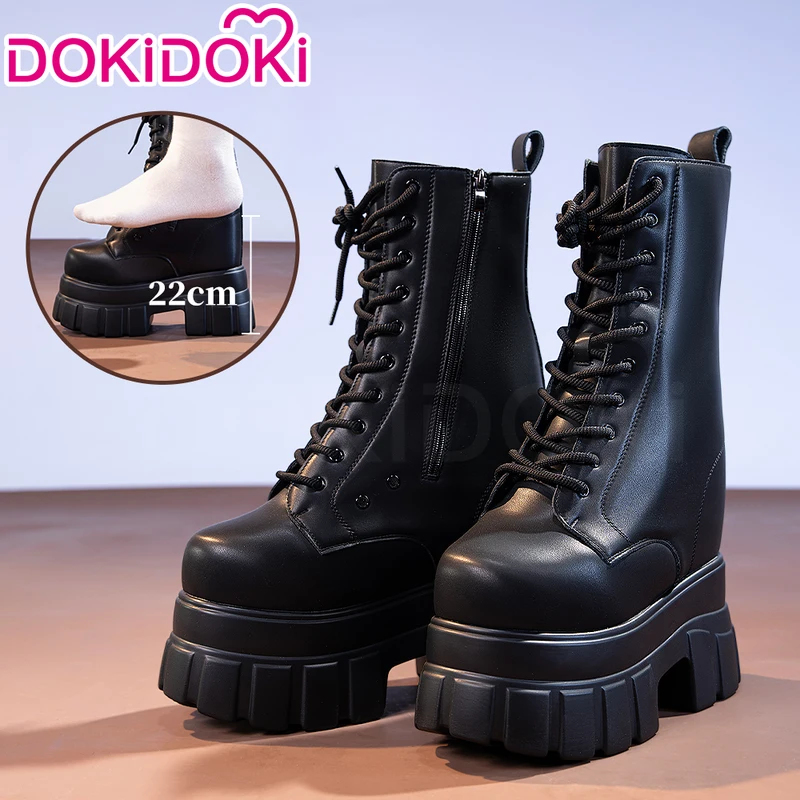 Men Formal Wear With Boots - 2026 【Partial Ready For Ship】Women Men
