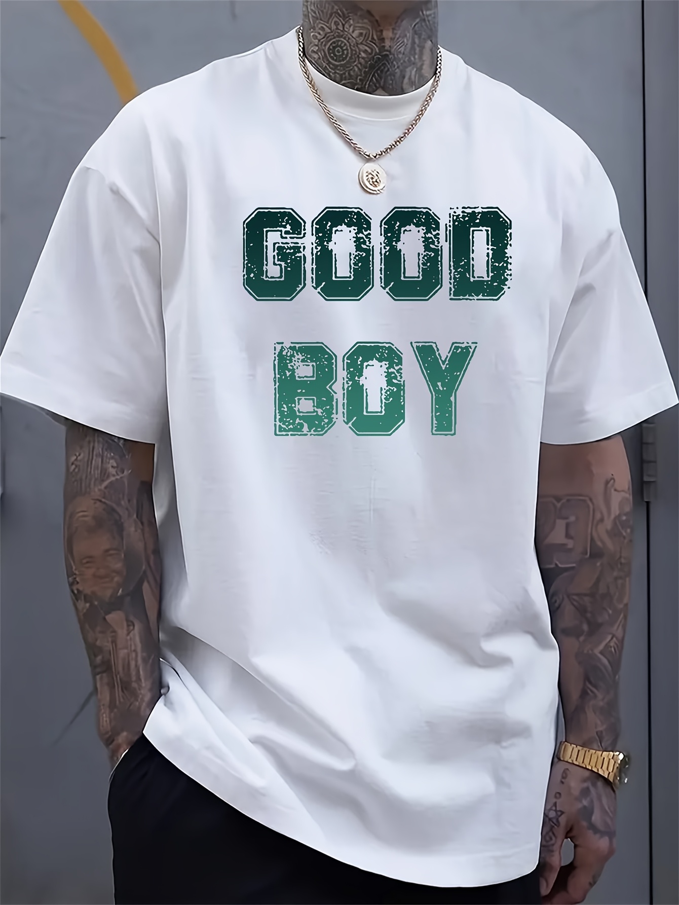 Men Formal Wear Top - Men's 