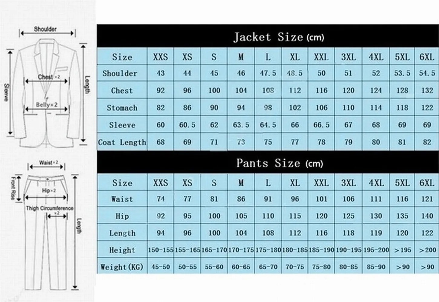 Formal Black And White Men Sui - Men Formal Wear Black And White review and price