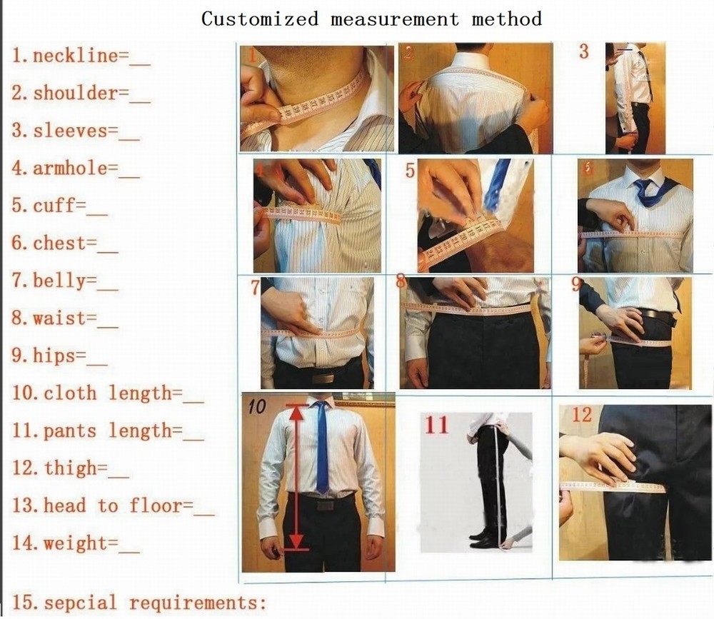 Formal Black And White Men Sui - Men Formal Wear Black And White review and price