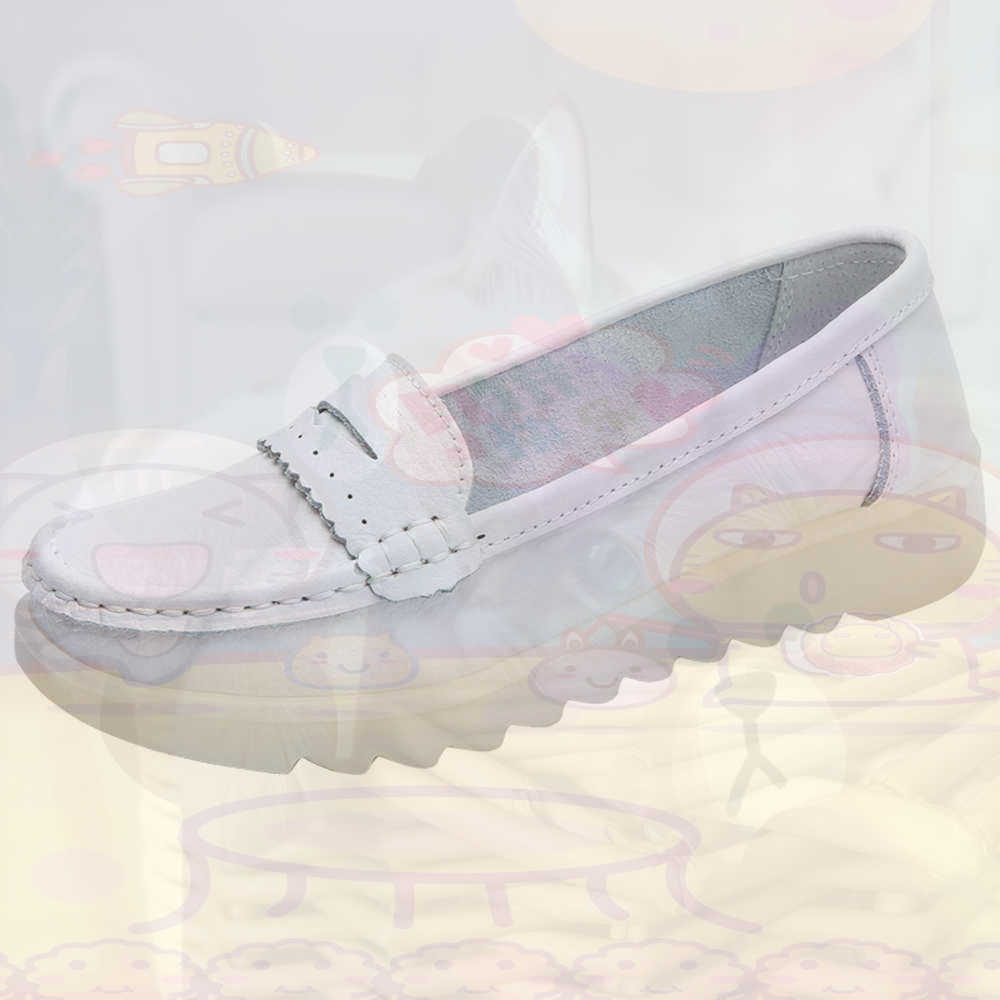Moccasin Driving Teenage Sneak - Tall Men Formal Wear review and price