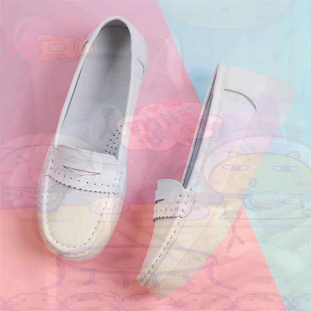 Moccasin Driving Teenage Sneak - Tall Men Formal Wear review and price