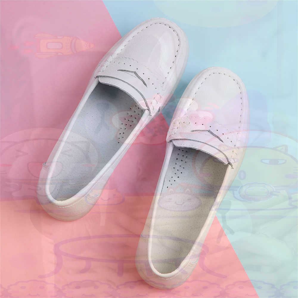 Moccasin Driving Teenage Sneak - Tall Men Formal Wear review and price