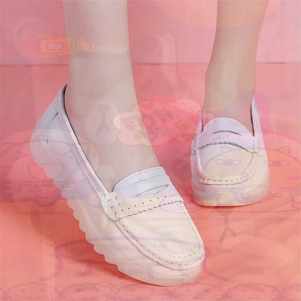 Moccasin Driving Teenage Sneak - Tall Men Formal Wear review and price