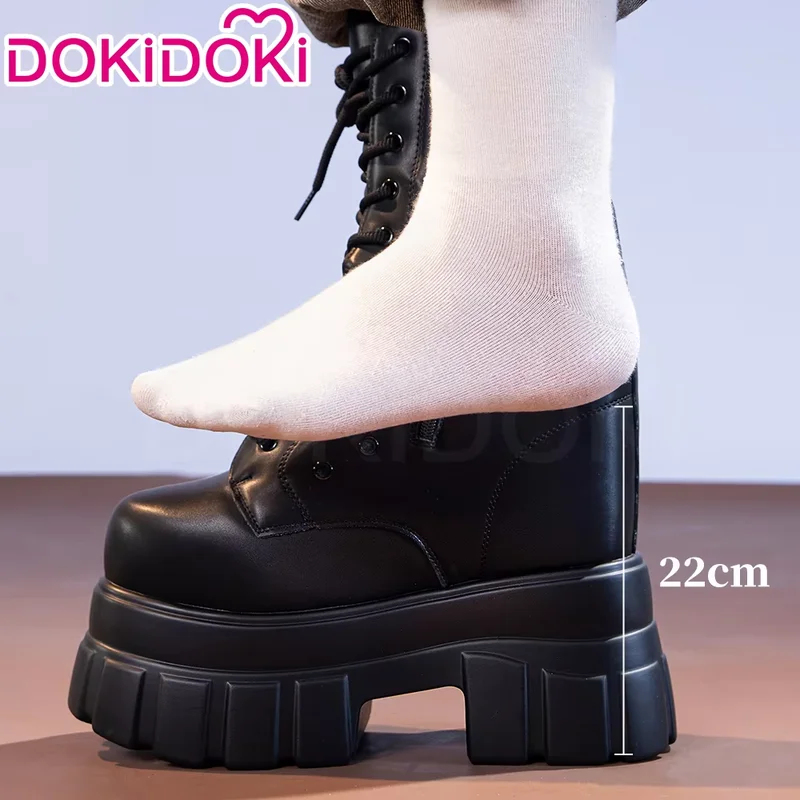 2026 【Partial Ready For Ship】W - Men Formal Wear With Boots review and price