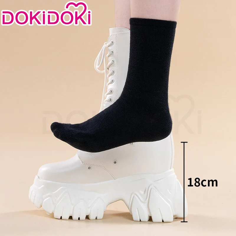 2026 【Partial Ready For Ship】W - Men Formal Wear With Boots review and price
