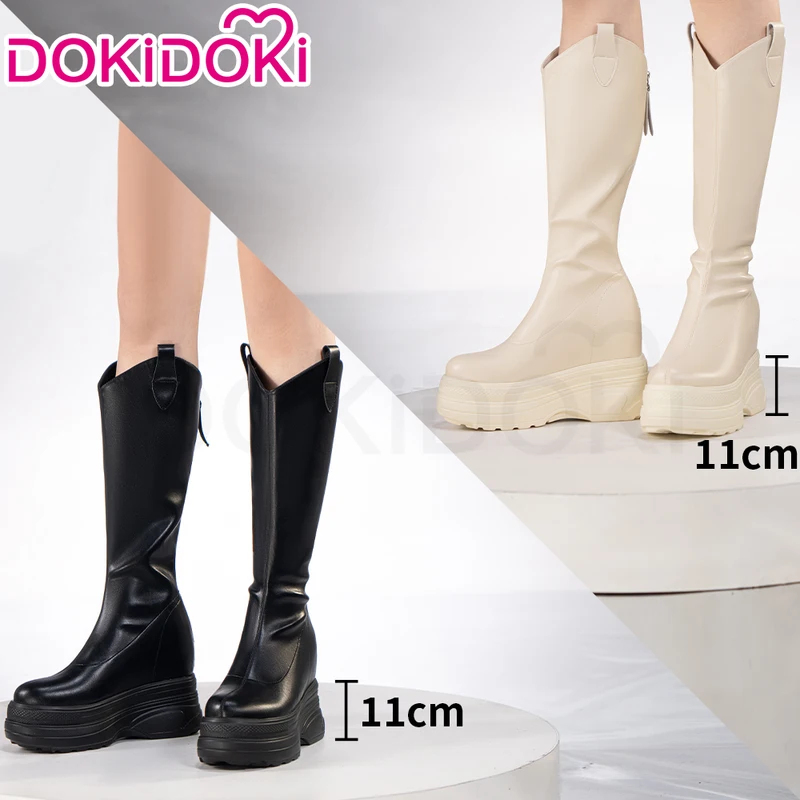 2026 【Partial Ready For Ship】W - Men Formal Wear With Boots review and price