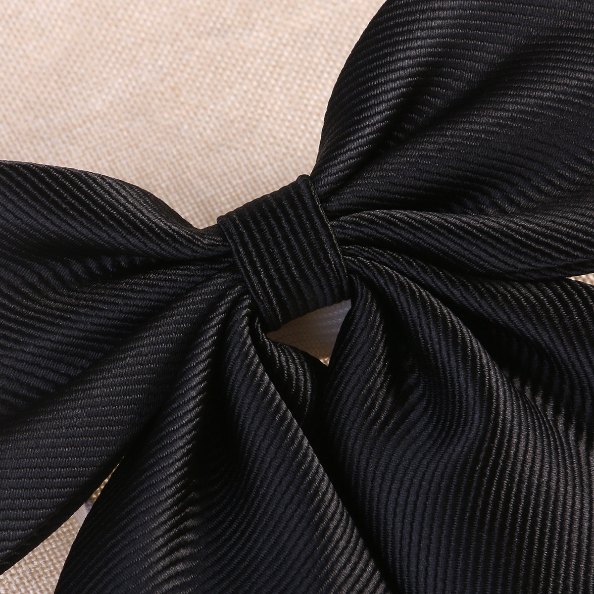 Adjustable Strap Pre-Tied Bow  - Men'S Formal Wear Bow Ties review and price