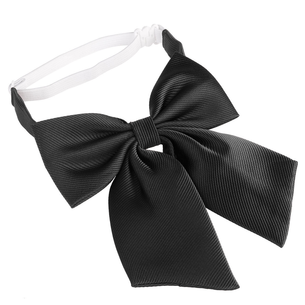 Adjustable Strap Pre-Tied Bow  - Men'S Formal Wear Bow Ties review and price