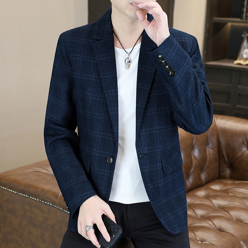 Blazer Men's Fashion Business  - High End Men'S Formal Wear review and price