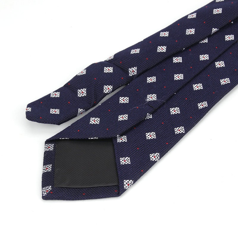 Men's Tie Narrow Cotton Stripe - Men'S Formal Wear Bow Ties review and price