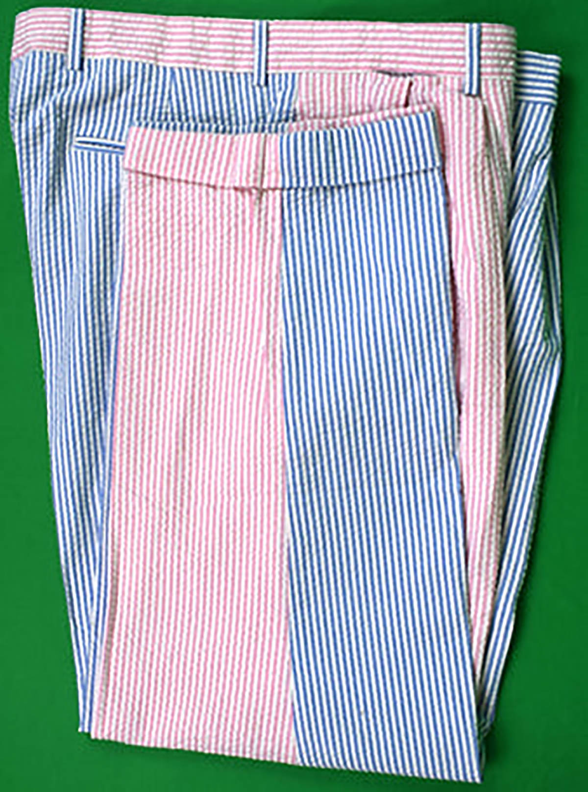 Comfortable Seersucker Mens Pa - Tall Men Formal Wear review and price