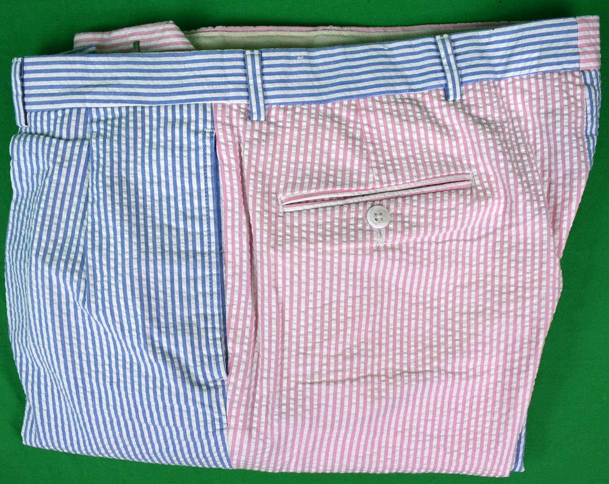 Comfortable Seersucker Mens Pa - Tall Men Formal Wear review and price