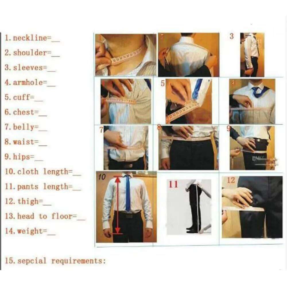 Brown High-End Formal Men Suit - High End Men'S Formal Wear review and price