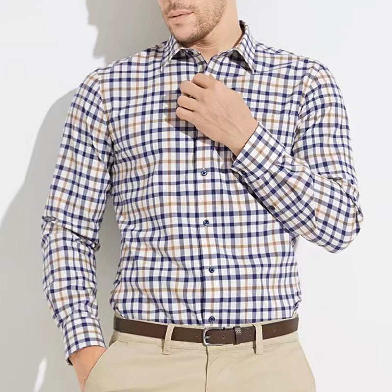 Men's long sleeve shirt pure c - Men Formal Wear Top review and price