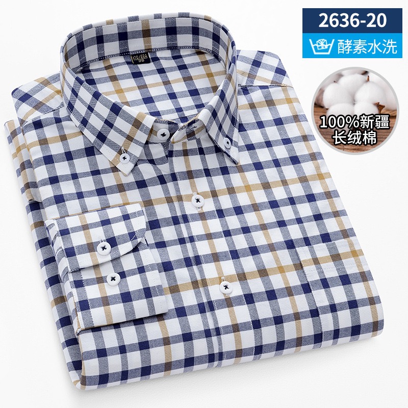 Men's long sleeve shirt pure c - Men Formal Wear Top review and price
