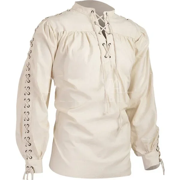 Adult Men Medieval Knight Warr - Young Men Formal Wear review and price