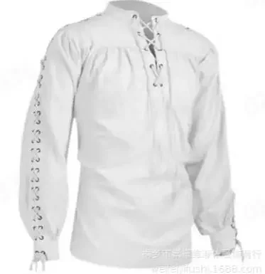 Adult Men Medieval Knight Warr - Young Men Formal Wear review and price