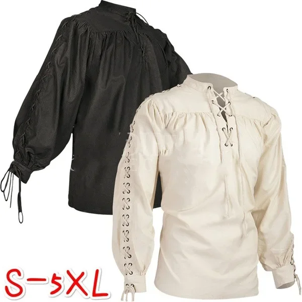 Adult Men Medieval Knight Warr - Young Men Formal Wear review and price
