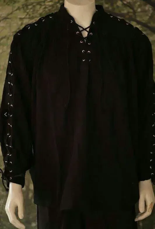Adult Men Medieval Knight Warr - Young Men Formal Wear review and price