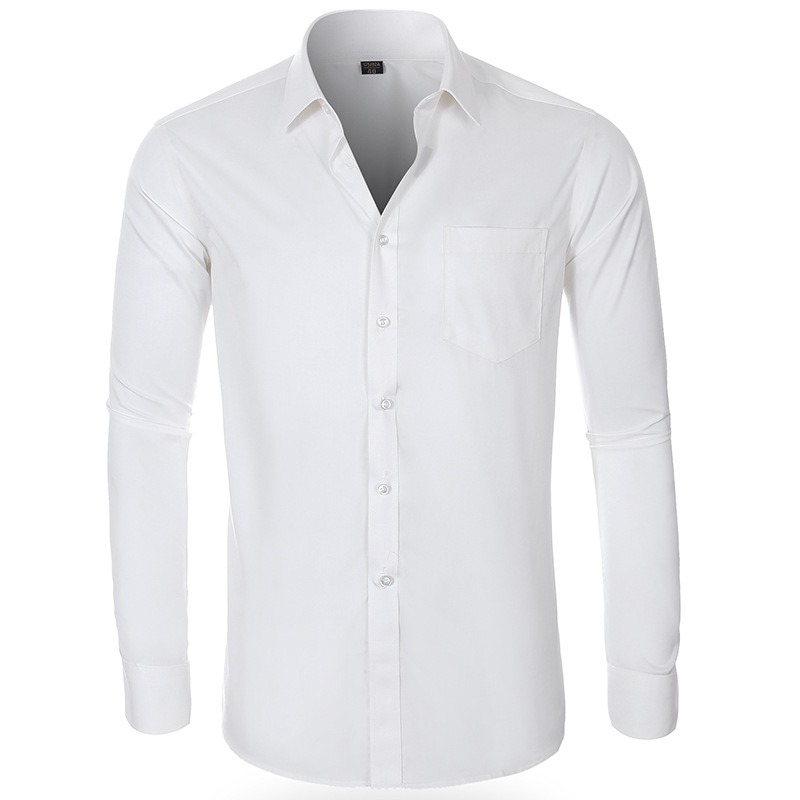 Business Man Dress White Shirt - High End Men'S Formal Wear review and price