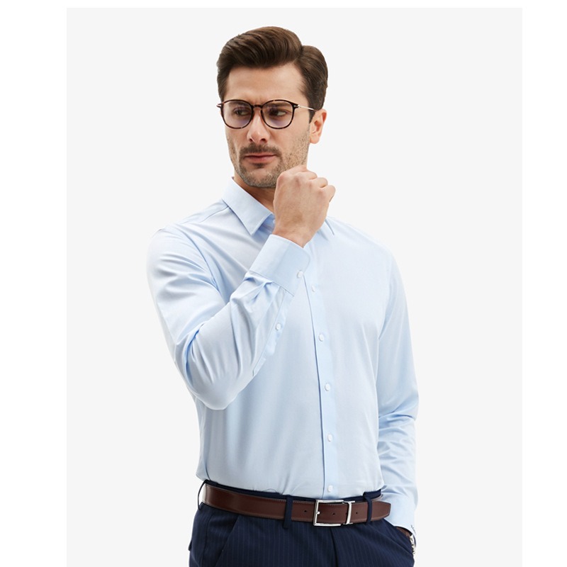 Business Man Dress White Shirt - High End Men'S Formal Wear review and price