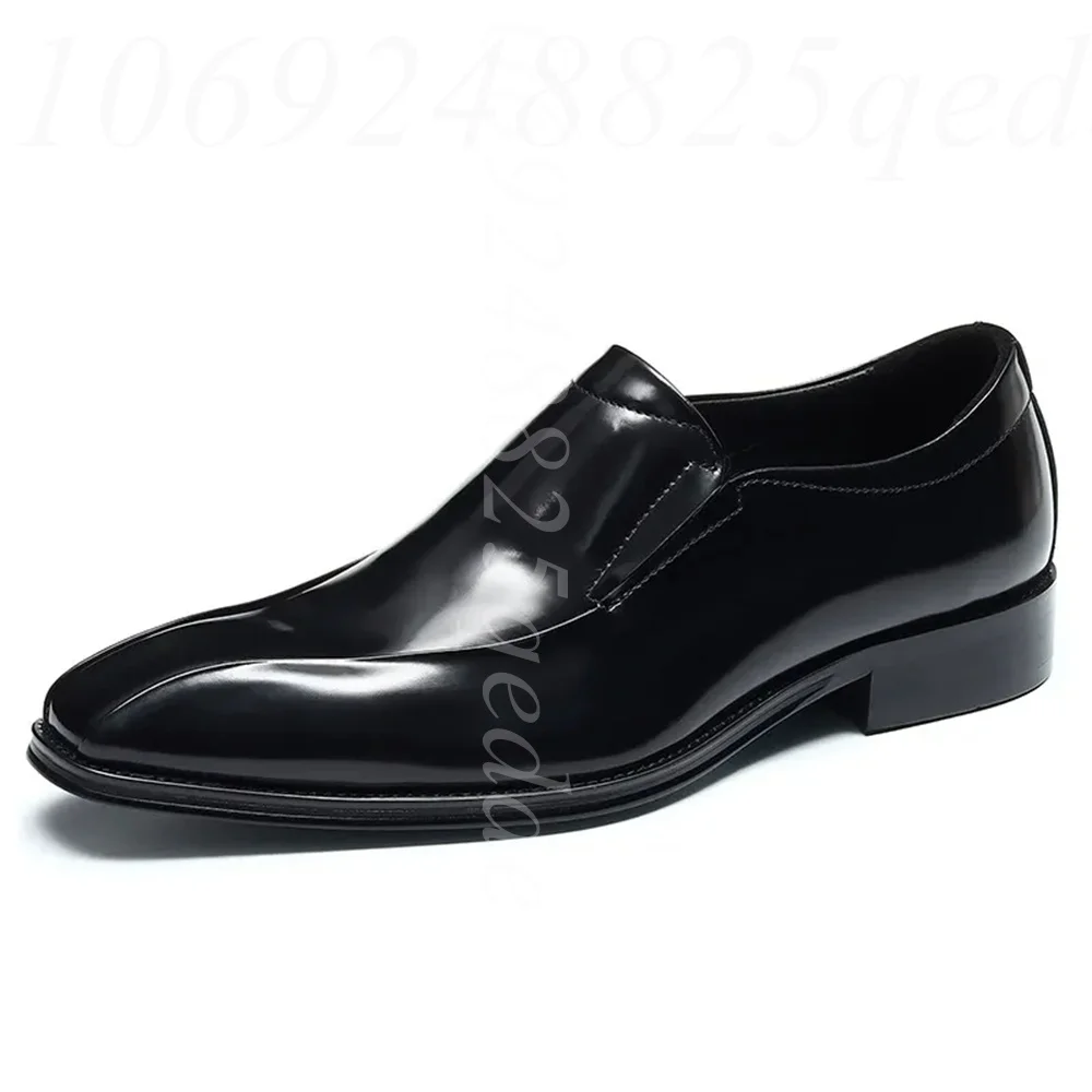 Men's Handmade Vintage Lace-Up - Formal Men Daily Wear Shoes review and price