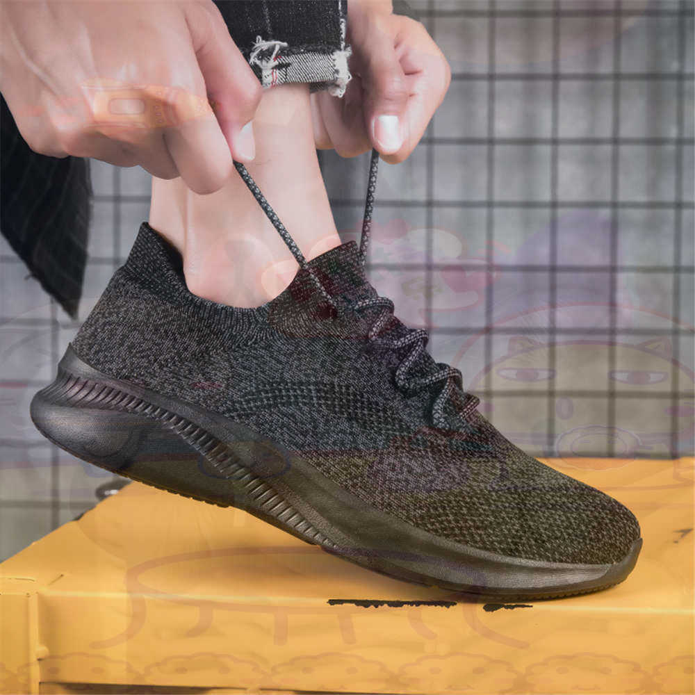 Number 41 Soft Bottom High-qua - Tall Men Formal Wear review and price