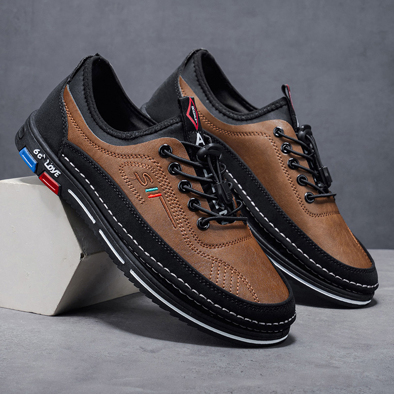 Vintage Men Formal Shoes, Comf - Formal Men Daily Wear Shoes review and price