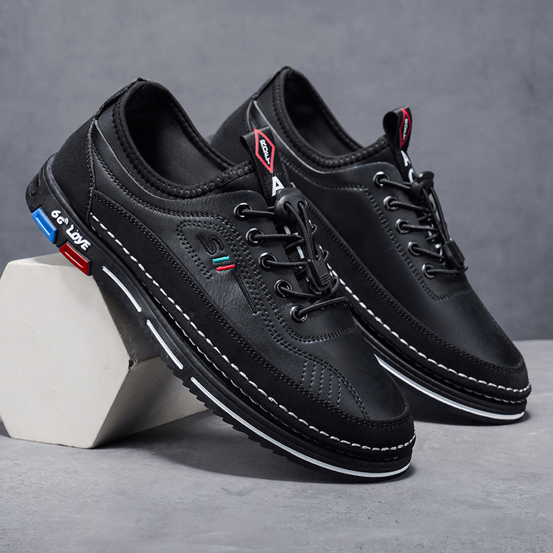 Vintage Men Formal Shoes, Comf - Formal Men Daily Wear Shoes review and price