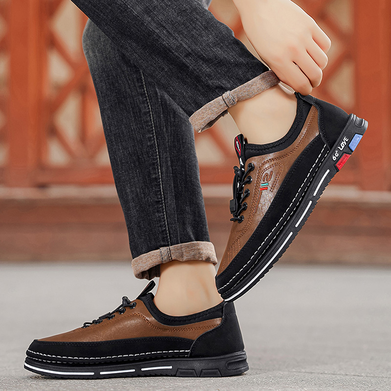 Vintage Men Formal Shoes, Comf - Formal Men Daily Wear Shoes review and price