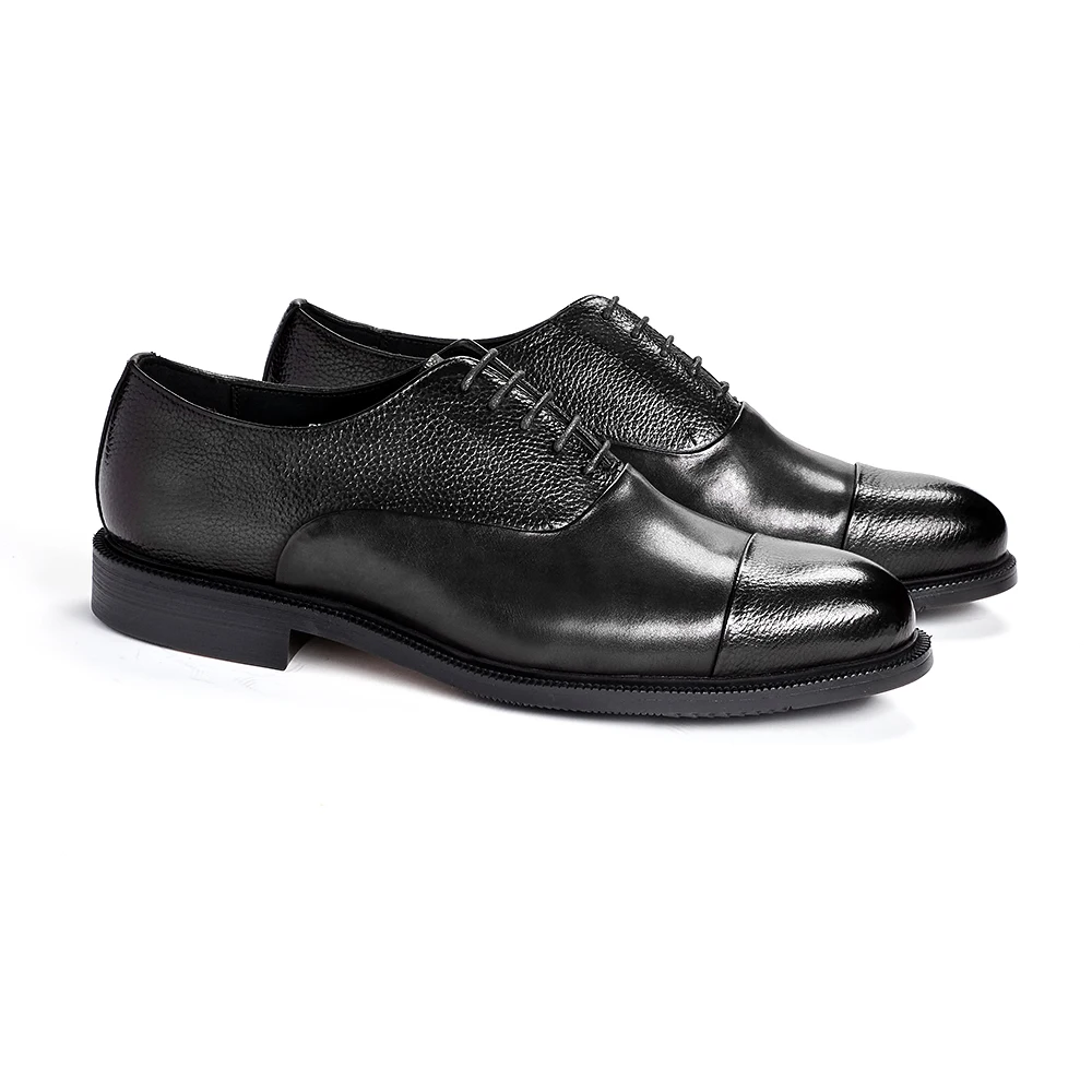 2025 Men's Italian Style Handm - Young Men Formal Wear review and price