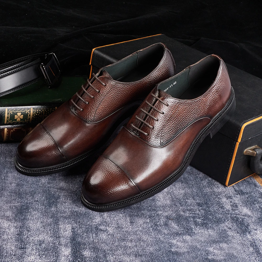 2025 Men's Italian Style Handm - Young Men Formal Wear review and price
