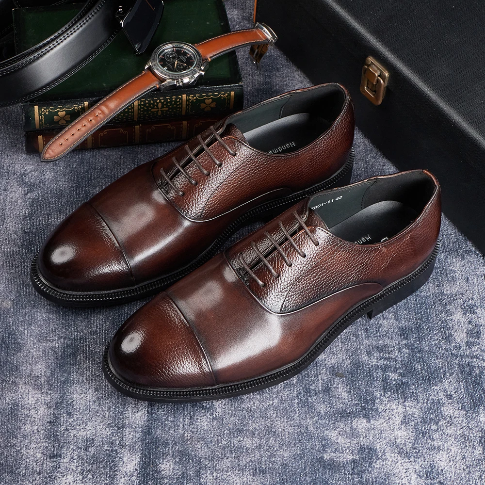 2025 Men's Italian Style Handm - Young Men Formal Wear review and price