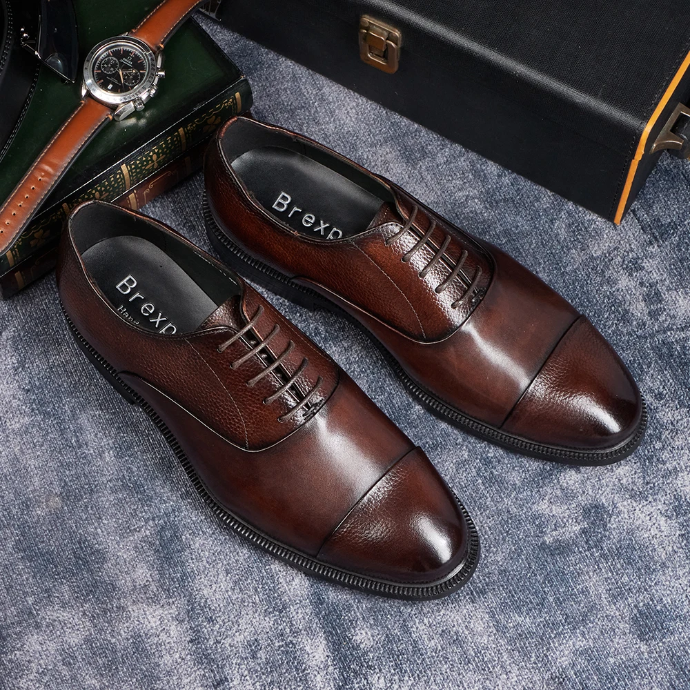 2025 Men's Italian Style Handm - Young Men Formal Wear review and price
