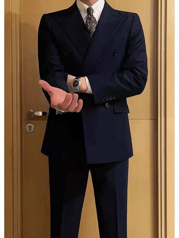 Design High-End Men's Wedding  - High End Men'S Formal Wear review and price