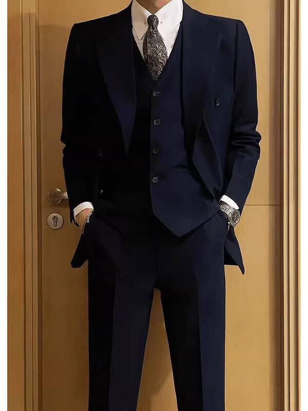 Design High-End Men's Wedding  - High End Men'S Formal Wear review and price