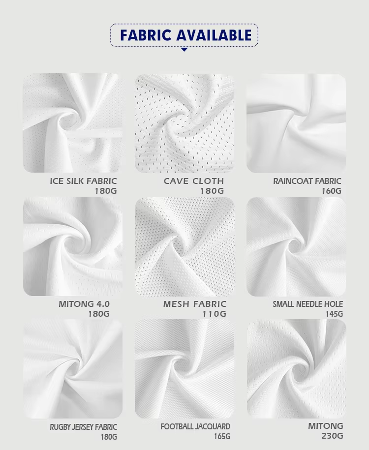 2026 Edition Argentine Fan Foo - Young Men Formal Wear review and price