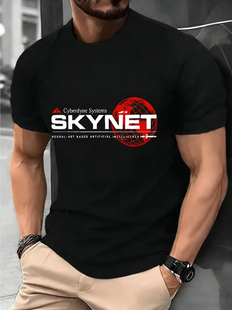 Cyberdyne Systems Skynet Men's - Tall Men Formal Wear review and price
