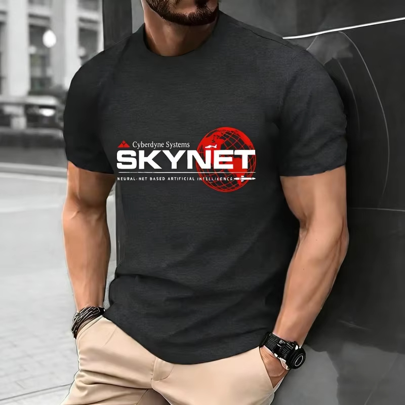 Cyberdyne Systems Skynet Men's - Tall Men Formal Wear review and price