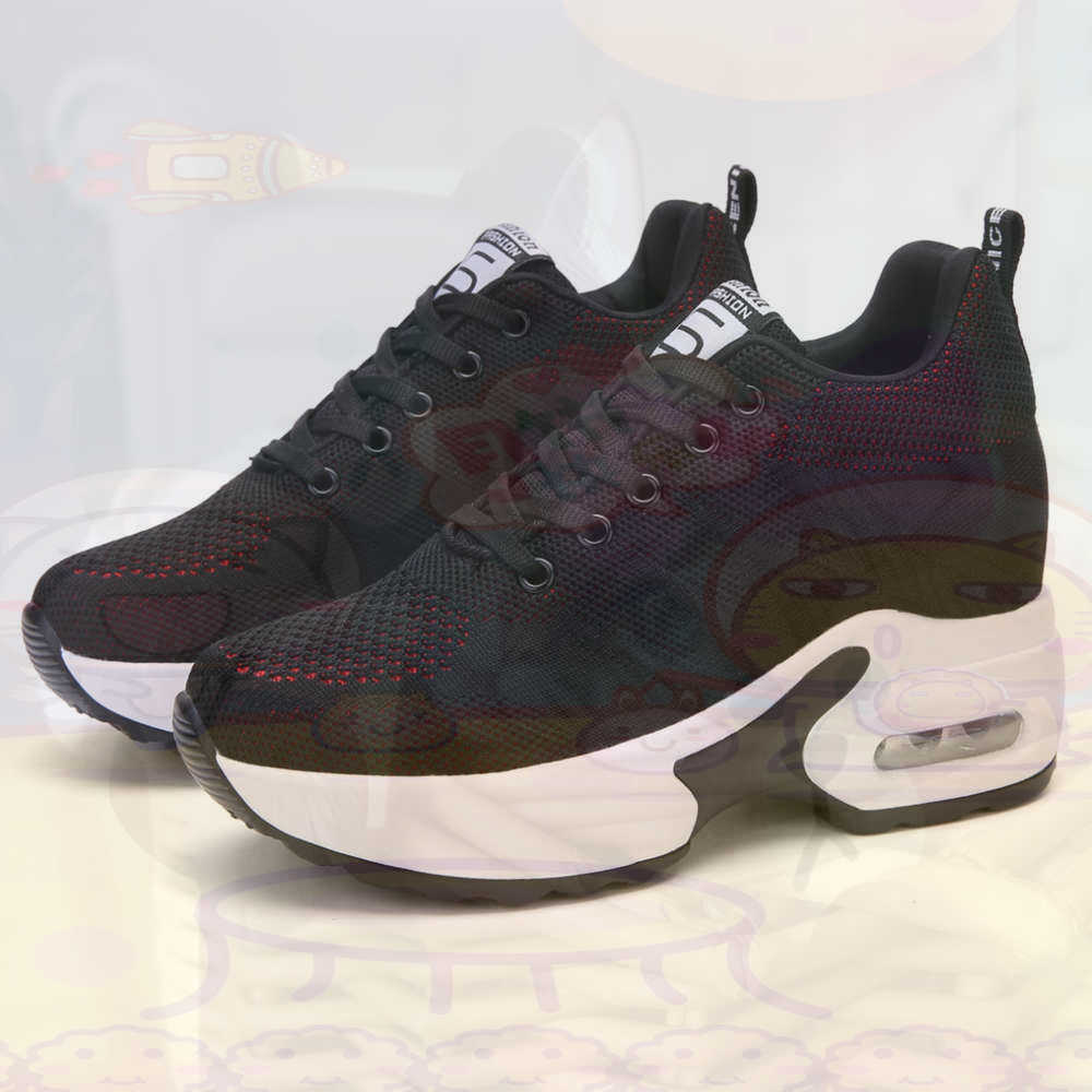 Red Size 36 Shoes Woman Tennis - Men Formal Wear Black And White review and price