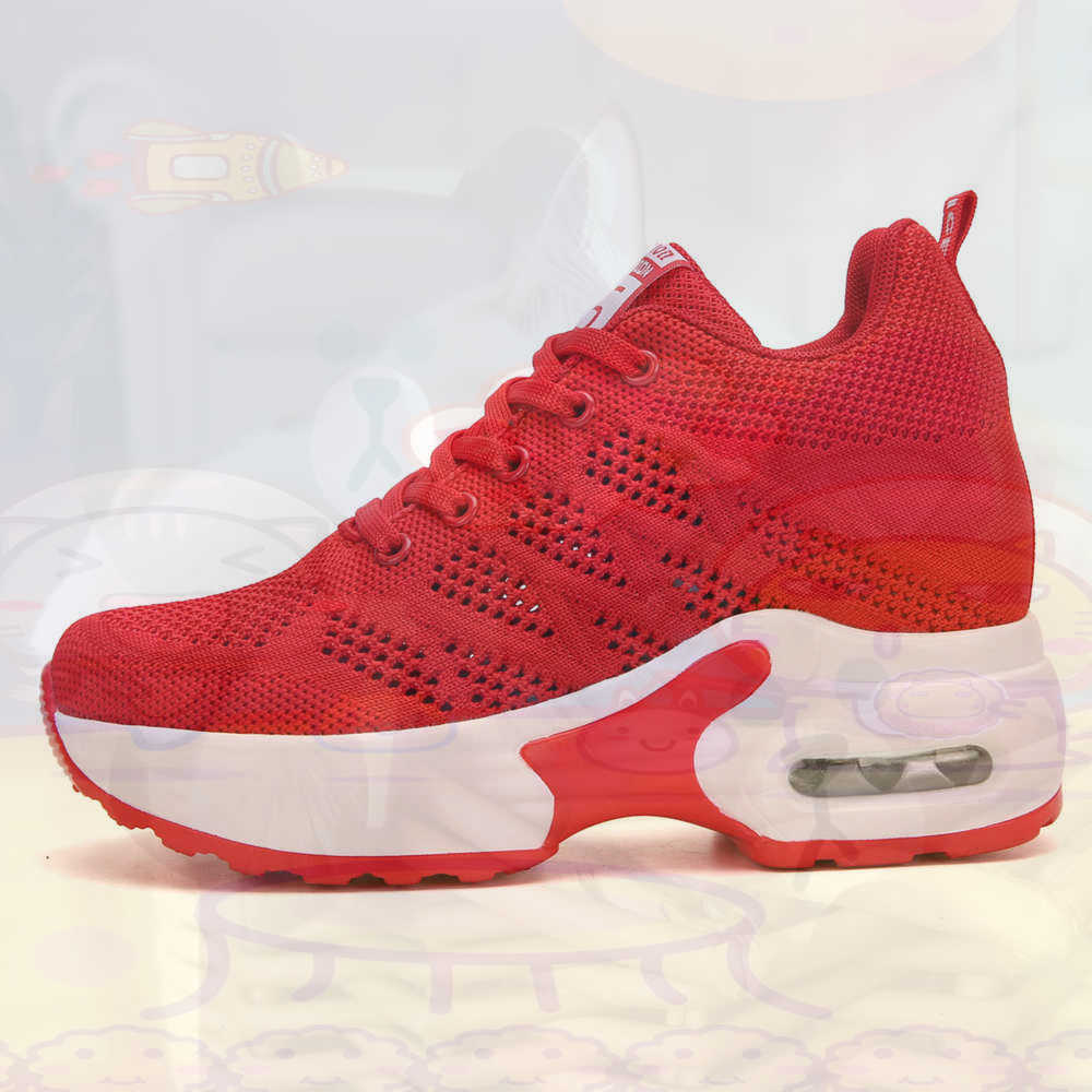 Red Size 36 Shoes Woman Tennis - Men Formal Wear Black And White review and price