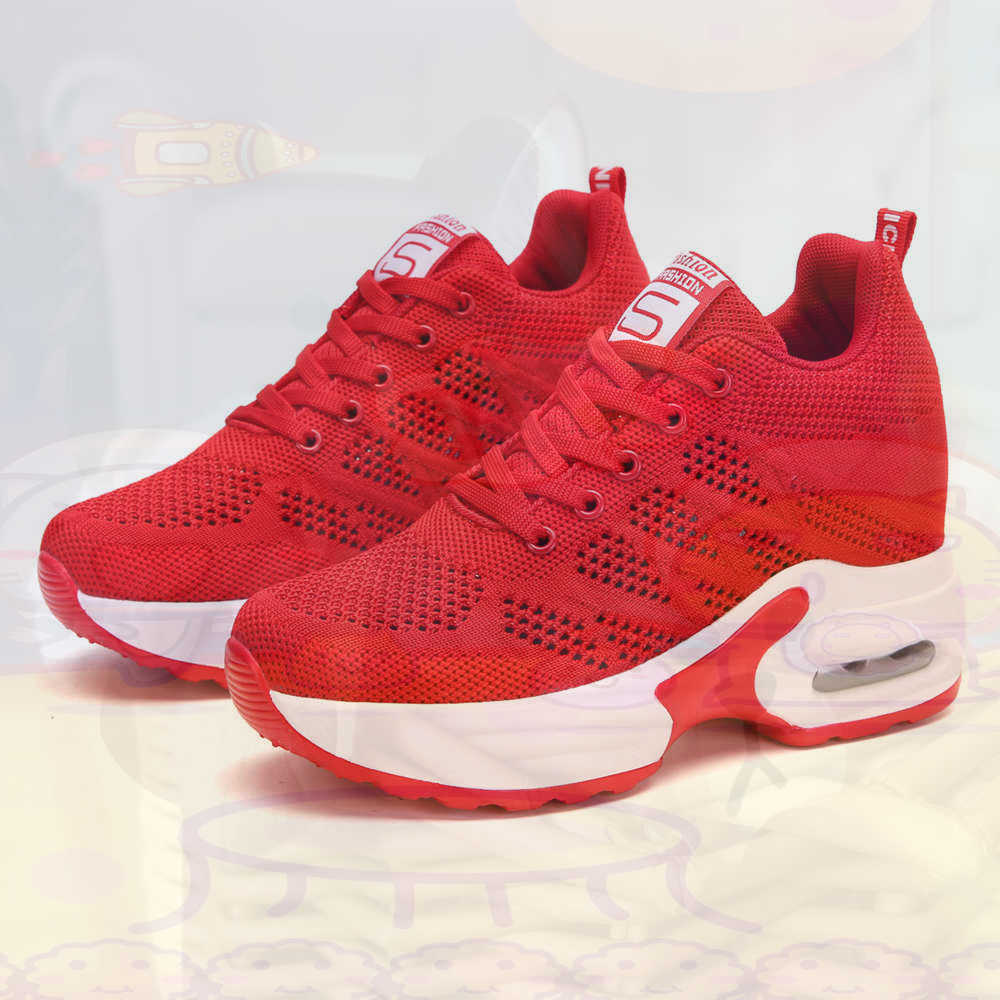 Red Size 36 Shoes Woman Tennis - Men Formal Wear Black And White review and price