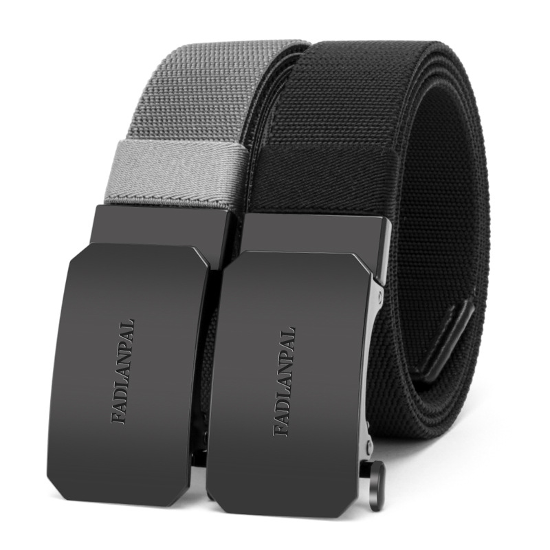 Business woven belt men's allo - High End Men'S Formal Wear review and price