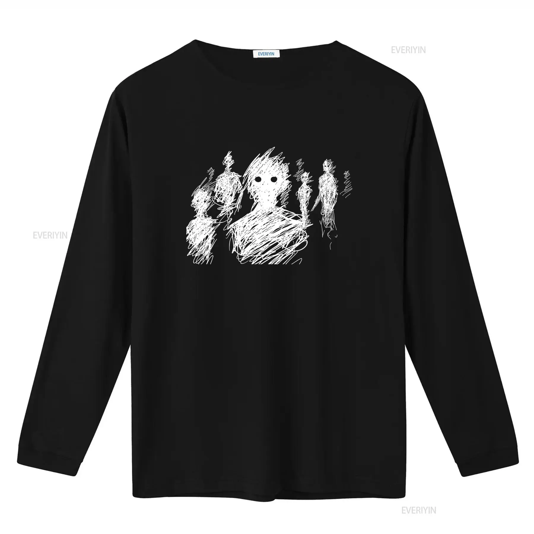 Men's Heavyweight Long Sleeve  - Tall Men Formal Wear review and price