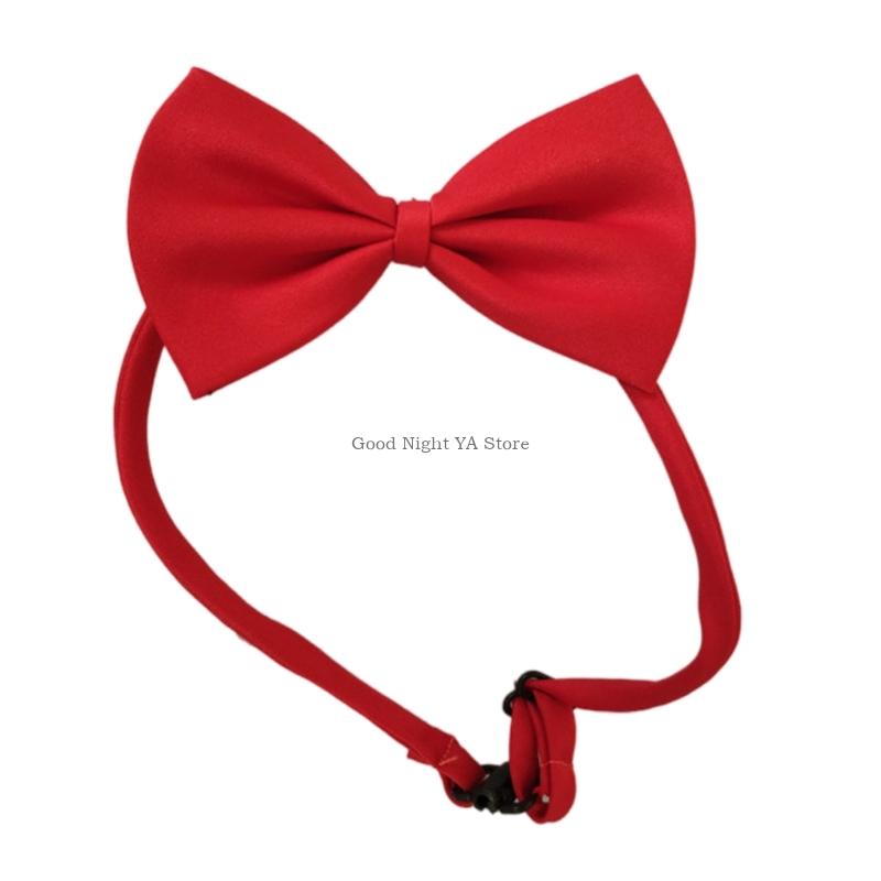 Formal Bowtie Knotfree Desing  - Men'S Formal Wear Bow Ties review and price