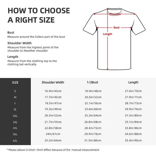 Men's & for Man and Women's Sp - Tall Men Formal Wear review and price