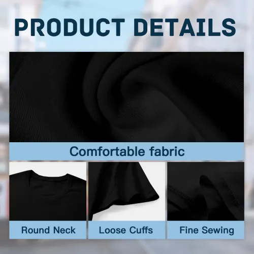 Men's & for Man and Women's Sp - Tall Men Formal Wear review and price