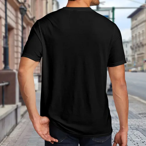 Men's & for Man and Women's Sp - Tall Men Formal Wear review and price