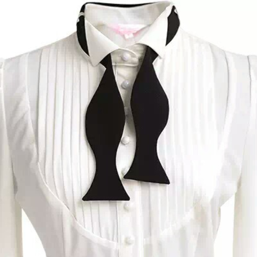 Men's Formal Pre-tied Adjustab - Men'S Formal Wear Bow Ties review and price
